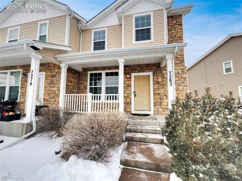 7282 Countryside Grv photo 1 of 24