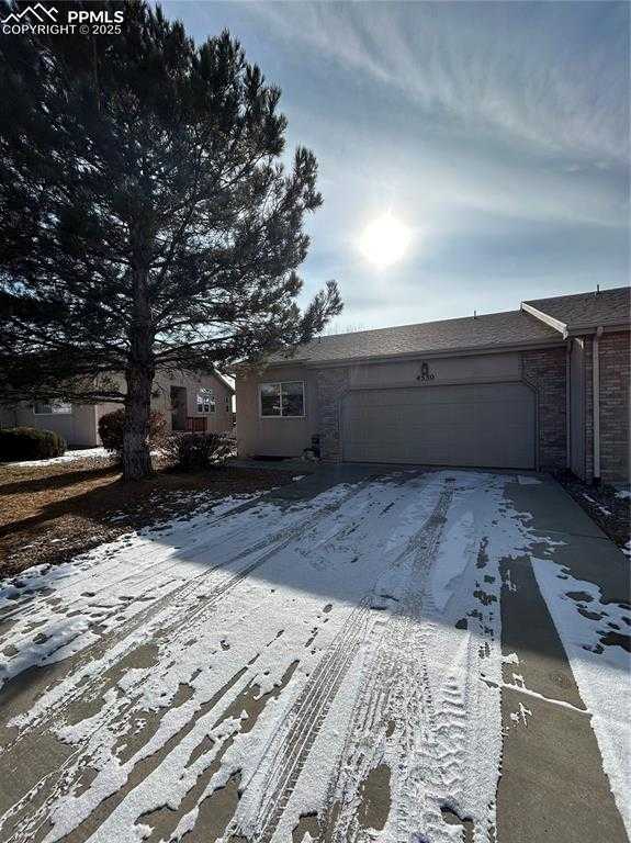 4530 Windmill Creek Way photo 1 of 45