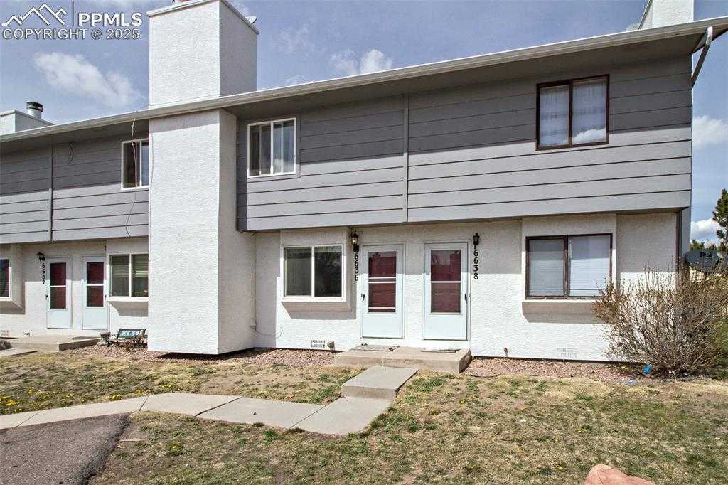 6636 Proud Eagle Ct photo 1 of 28