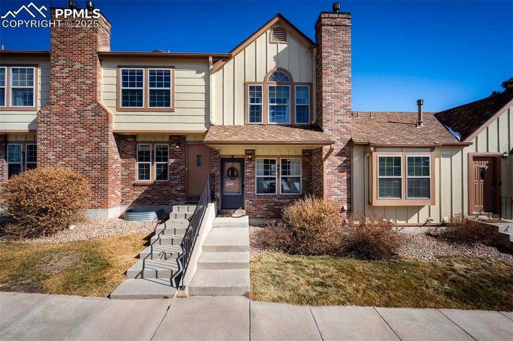6837 Goldcrest Ct photo 1 of 47