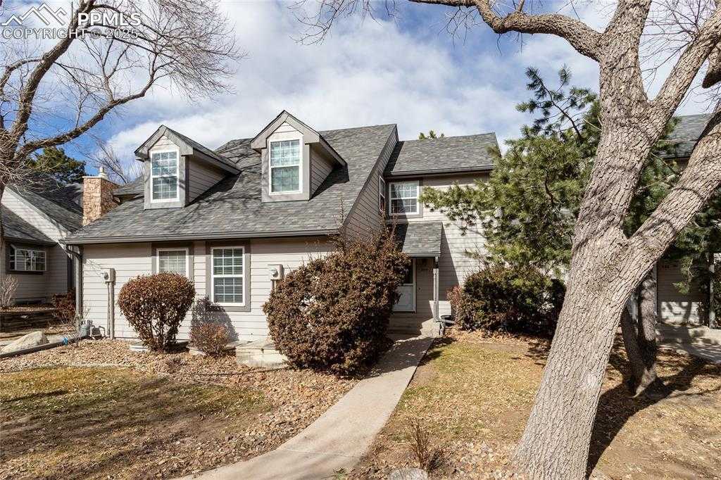 384 Cobblestone Dr photo 1 of 49