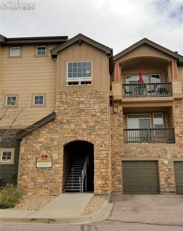 6315 Andersen Mill Hts photo 1 of 28