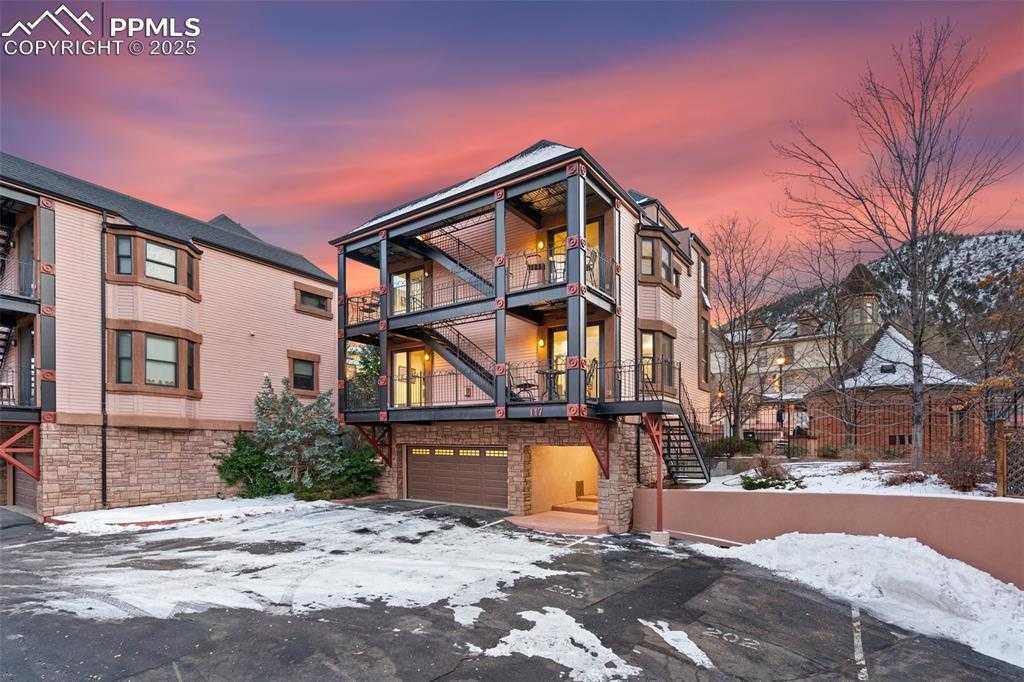 117 Canon Ave photo 1 of 47