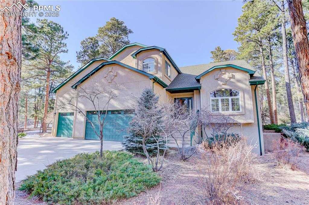 1520 Windwood Ct photo 1 of 34
