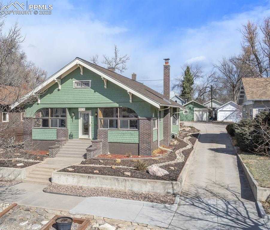 1010 E. Platte Ave photo 1 of 49