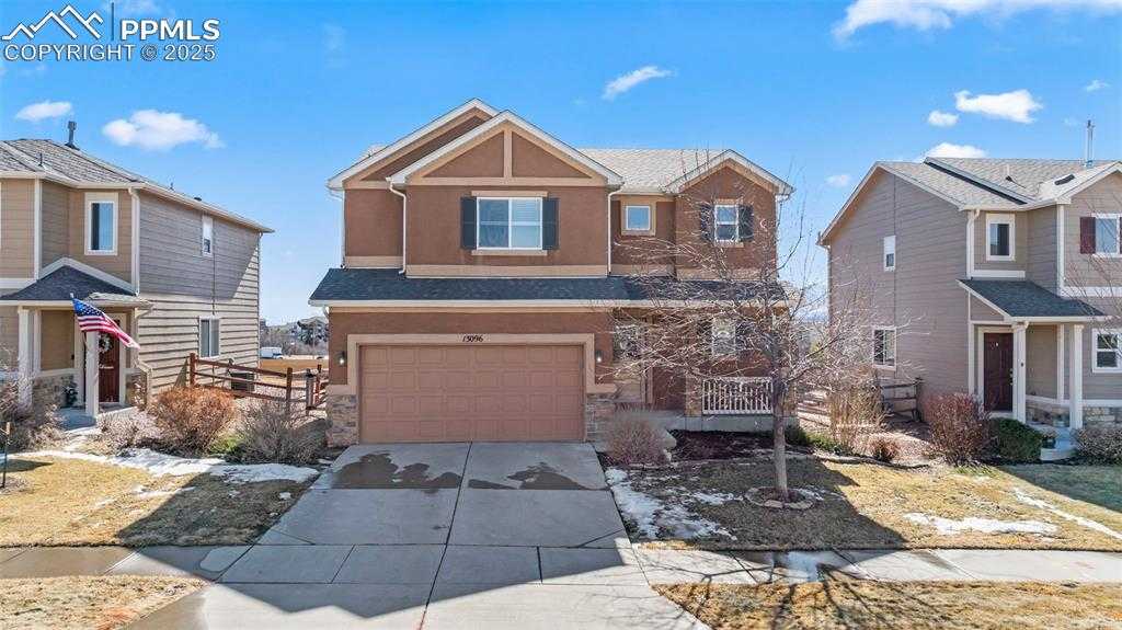 13096 Canyons Edge Dr photo 1 of 33