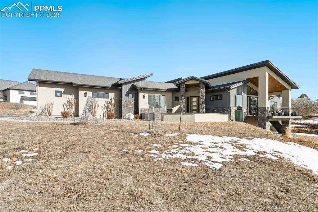 3585 Meadow Run Cir photo 1 of 50