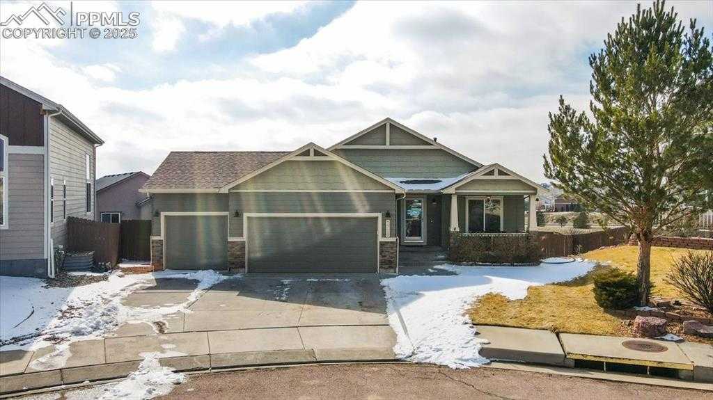 7719 Paca Pl photo 1 of 50