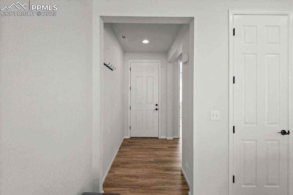 lazyload default