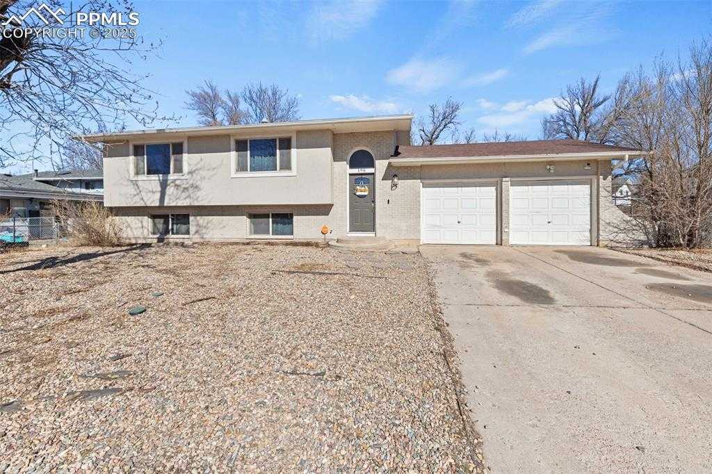 196 Jersey Ln photo 1 of 25