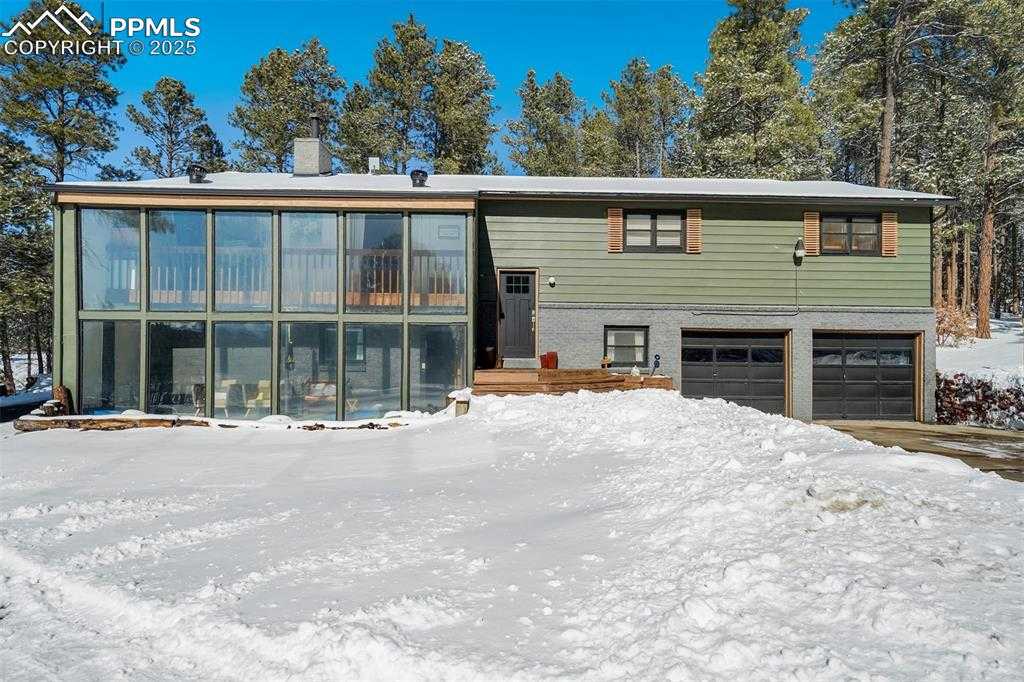 15120 Highway 83 photo 1 of 29