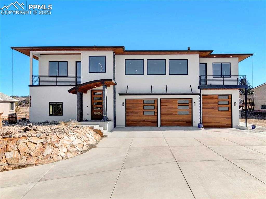 14015 Gleneagle Dr photo 1 of 47