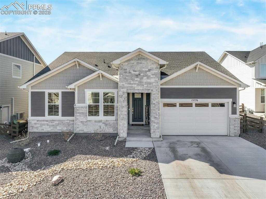 15776 Native Willow Dr photo 1 of 50