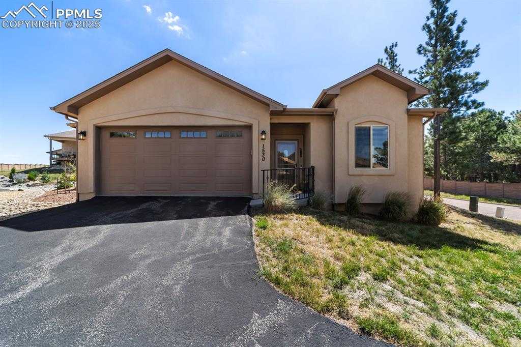 1530 Piney Hill Point photo 1 of 39