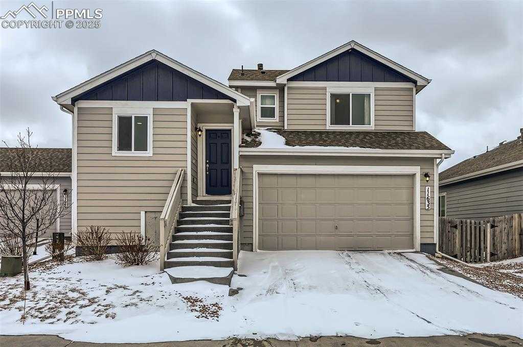 11635 Ducal Point photo 1 of 27