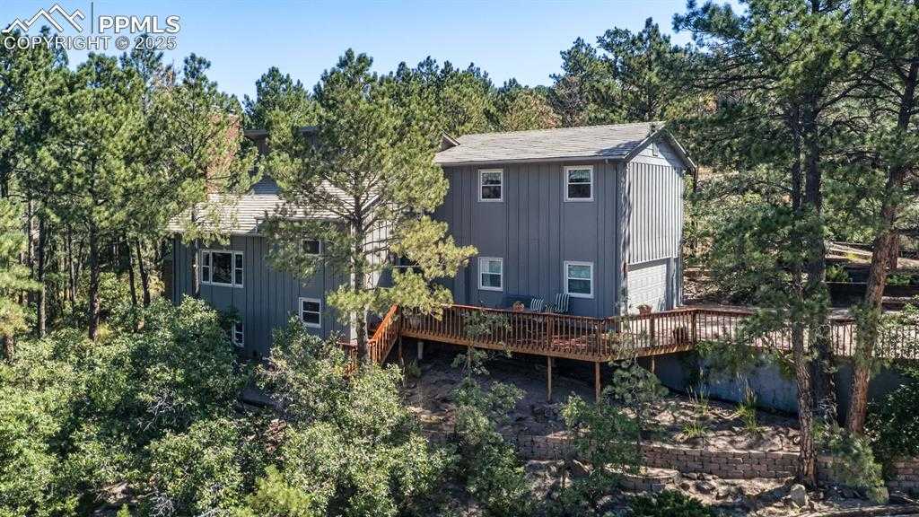 6215 Garlock Way photo 1 of 42