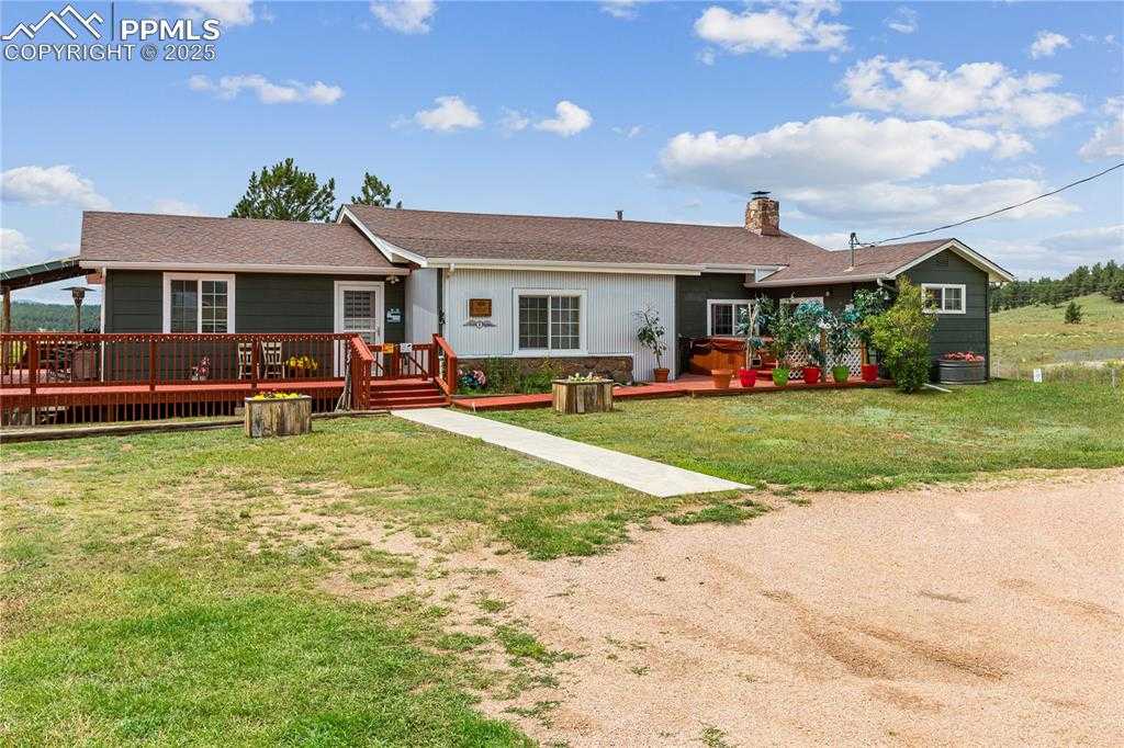 1814 County Road 31 photo 1 of 27