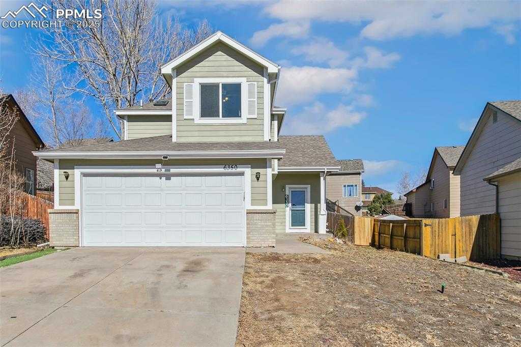 6350 Ashridge Ct photo 1 of 29