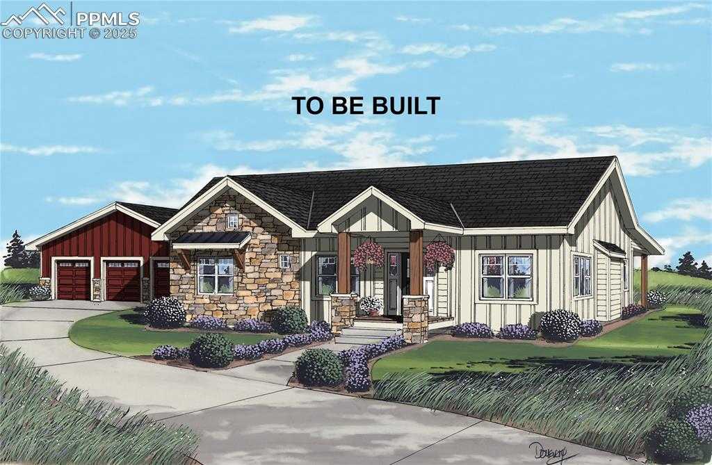 17315 Twinkling Star Ln photo 1 of 1