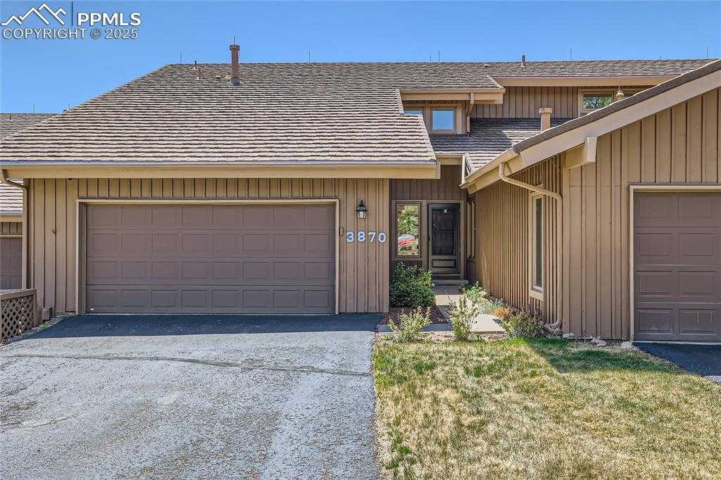 3870 Camels Ridge Ln photo 1 of 28