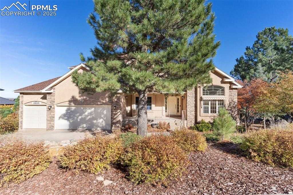 5925 Buttermere Dr photo 1 of 50