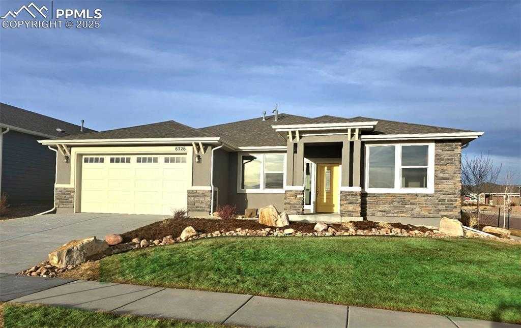 6526 Mancala Way photo 1 of 38