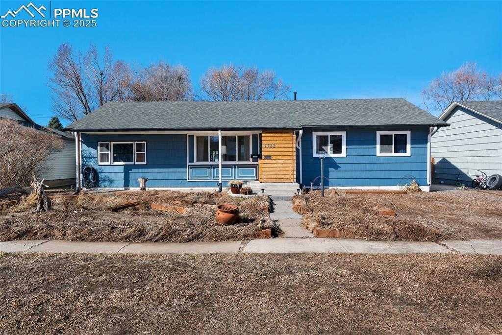 1722 Querida Dr photo 1 of 29