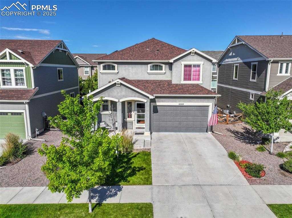 6568 Cottonwood Tree Dr photo 1 of 33