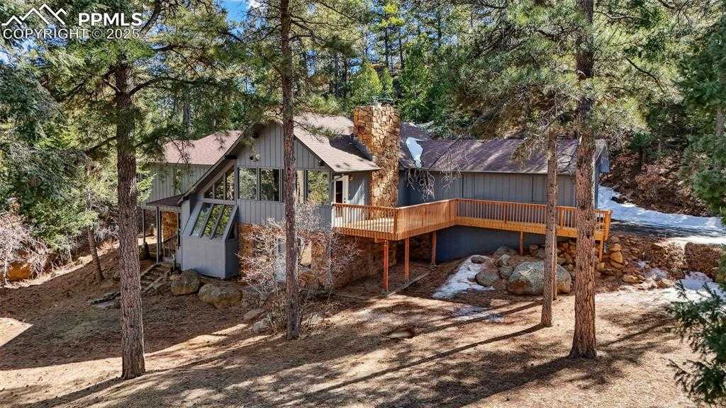 4835 Abo Ln photo 1 of 35