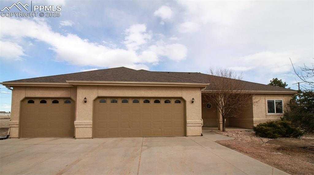 8435 Falcon Meadows Blvd photo 1 of 48