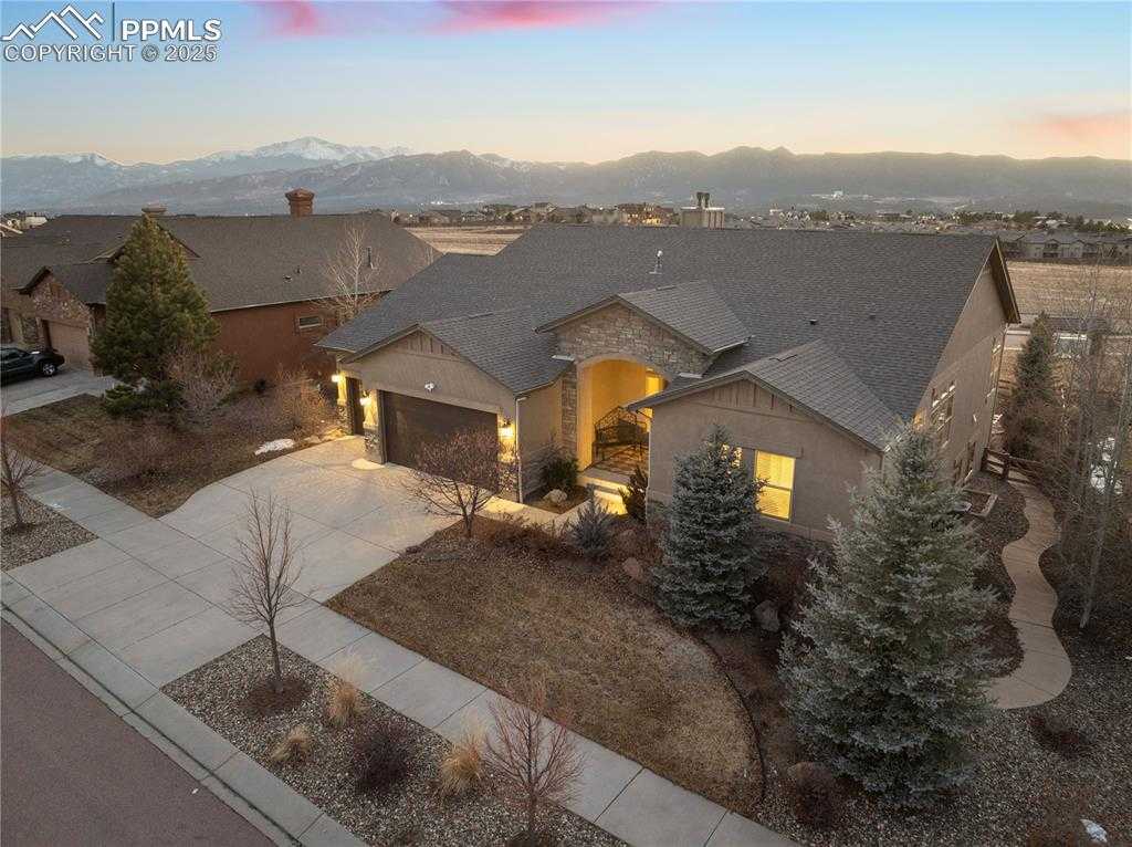12738 Mission Meadow Dr photo 1 of 48