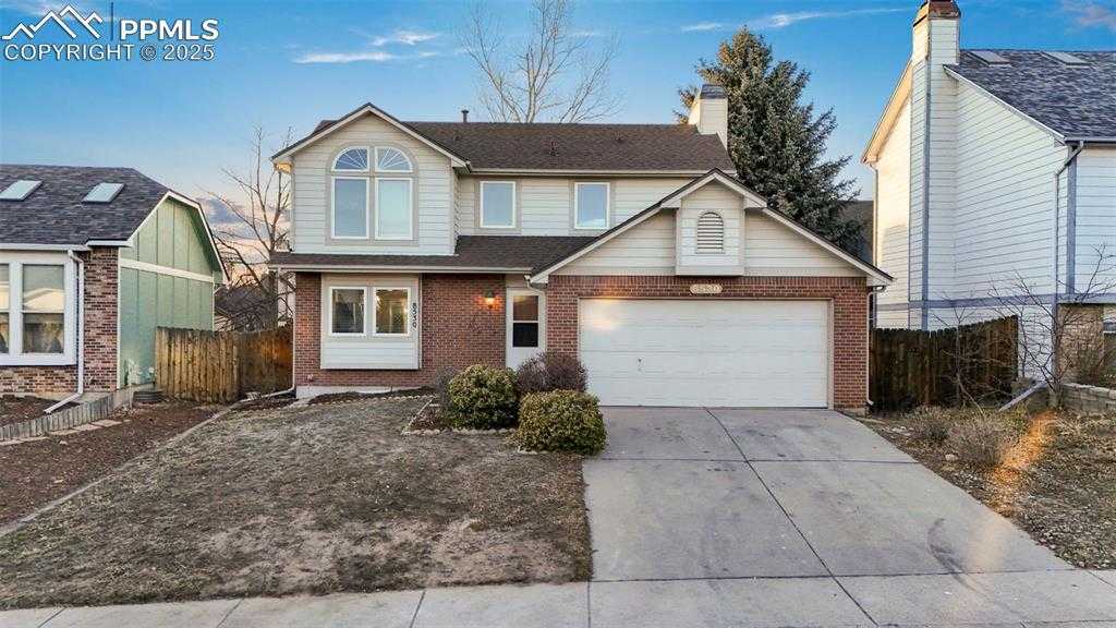 8530 Bitter Bush Way photo 1 of 39