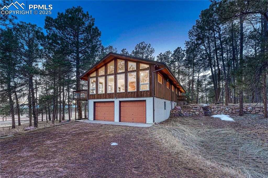 7570 Pinery Cir photo 1 of 50
