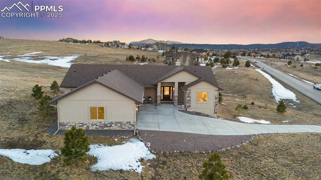 20201 Royal Troon Dr photo 1 of 44