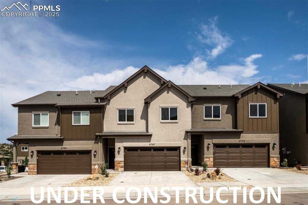2154 Keara Hts photo 1 of 41