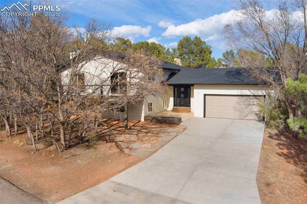 7 Escondido Valle photo 1 of 39