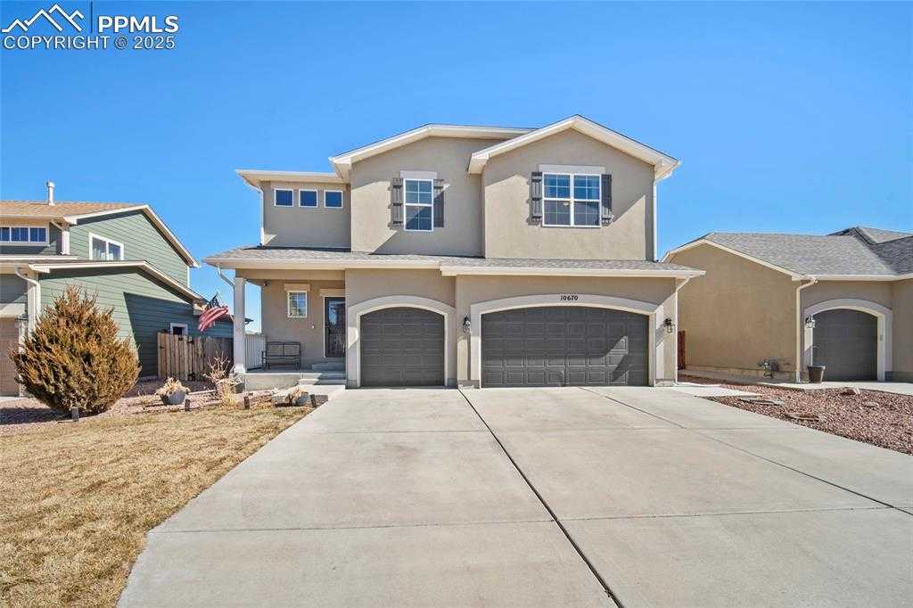 10670 Abrams Dr photo 1 of 50