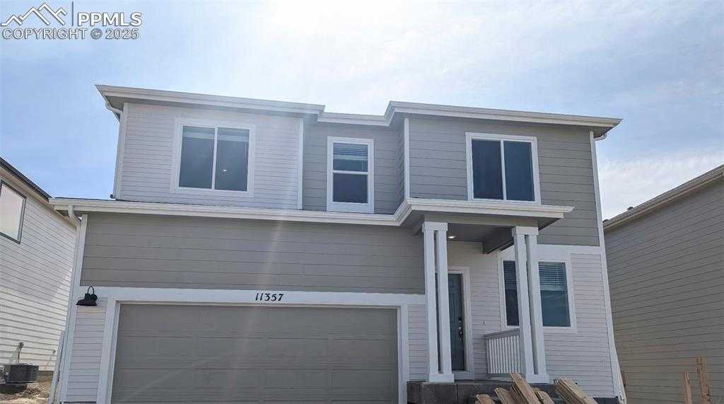 11357 Splake St photo 1 of 34