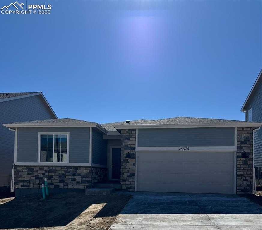 13375 Valley Peak Dr photo 1 of 25