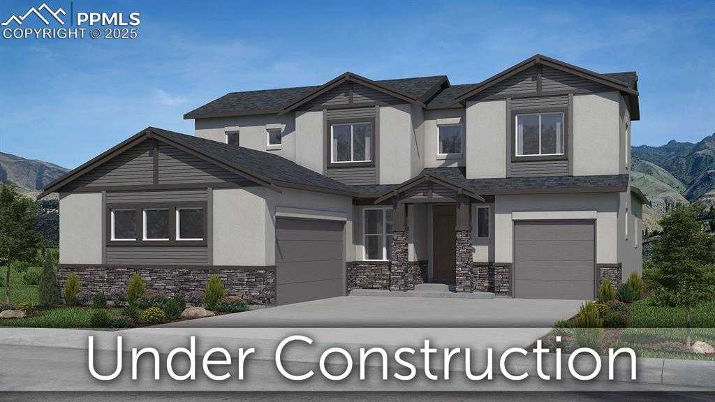 6320 Mondrian Way photo 1 of 2