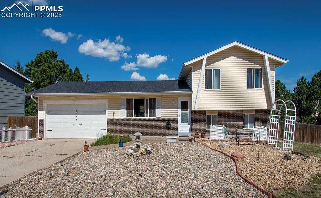 4780 Whimsical Dr photo 1 of 43