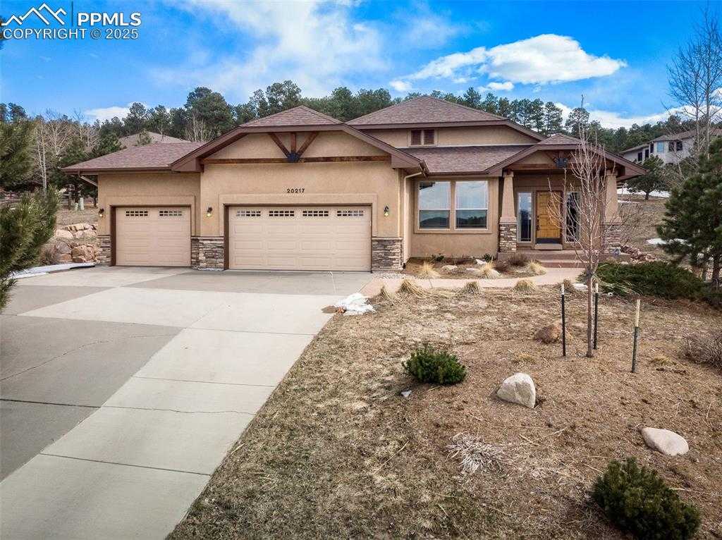 20217 Kenneth Lainer Dr photo 1 of 50