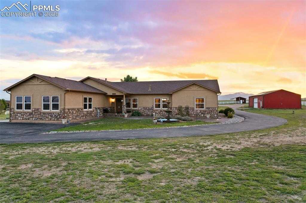 3650 Hare Haven Ln photo 1 of 50