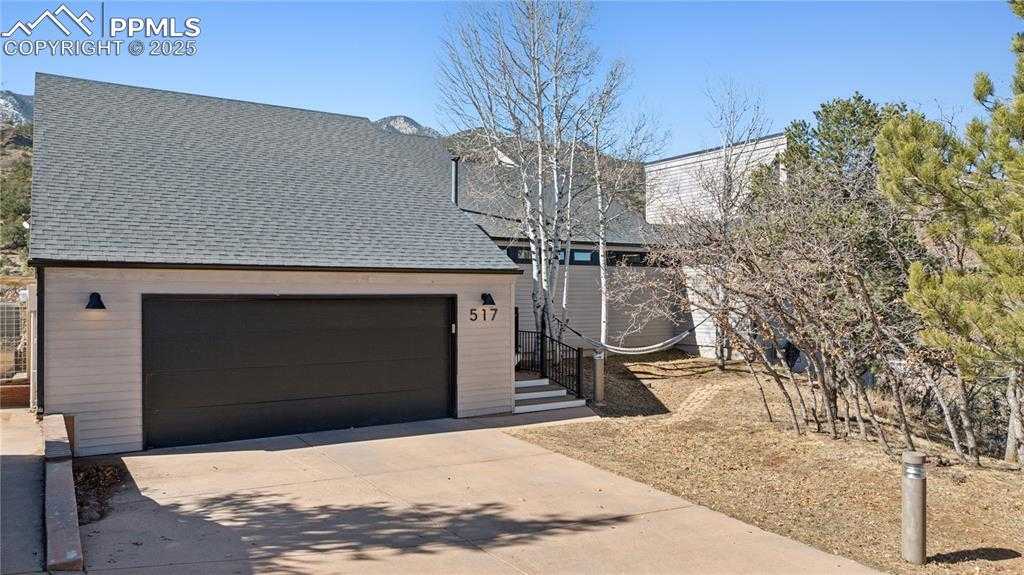 517 Crystal Hills Blvd photo 1 of 50