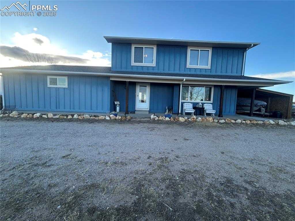 6896 Pfost Dr photo 1 of 30