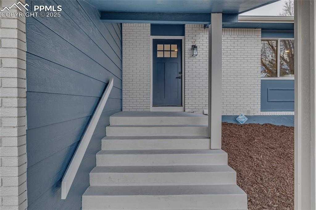 7250 Painted Rock Dr photo 1 of 44