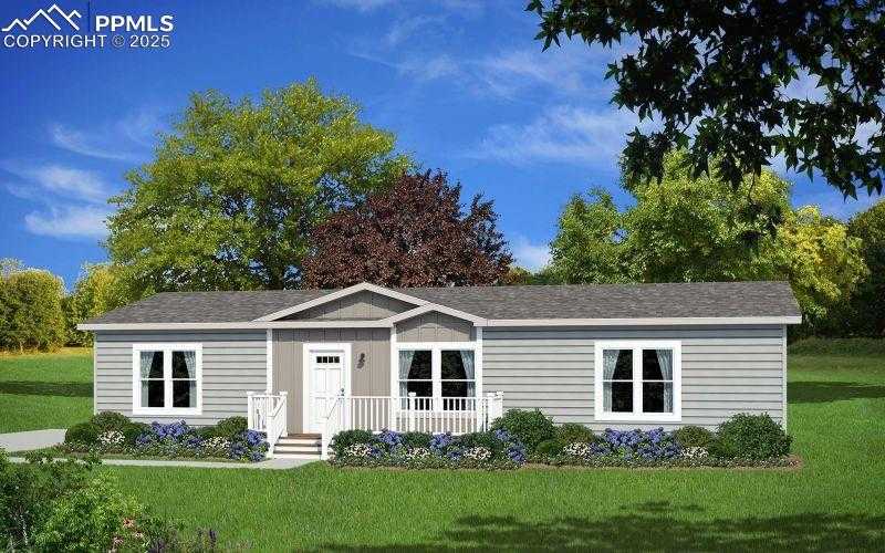 2040 E. Ellicott Rd photo 1 of 7