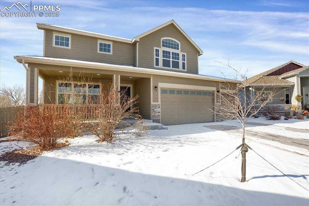 6970 Mandan Dr photo 1 of 40