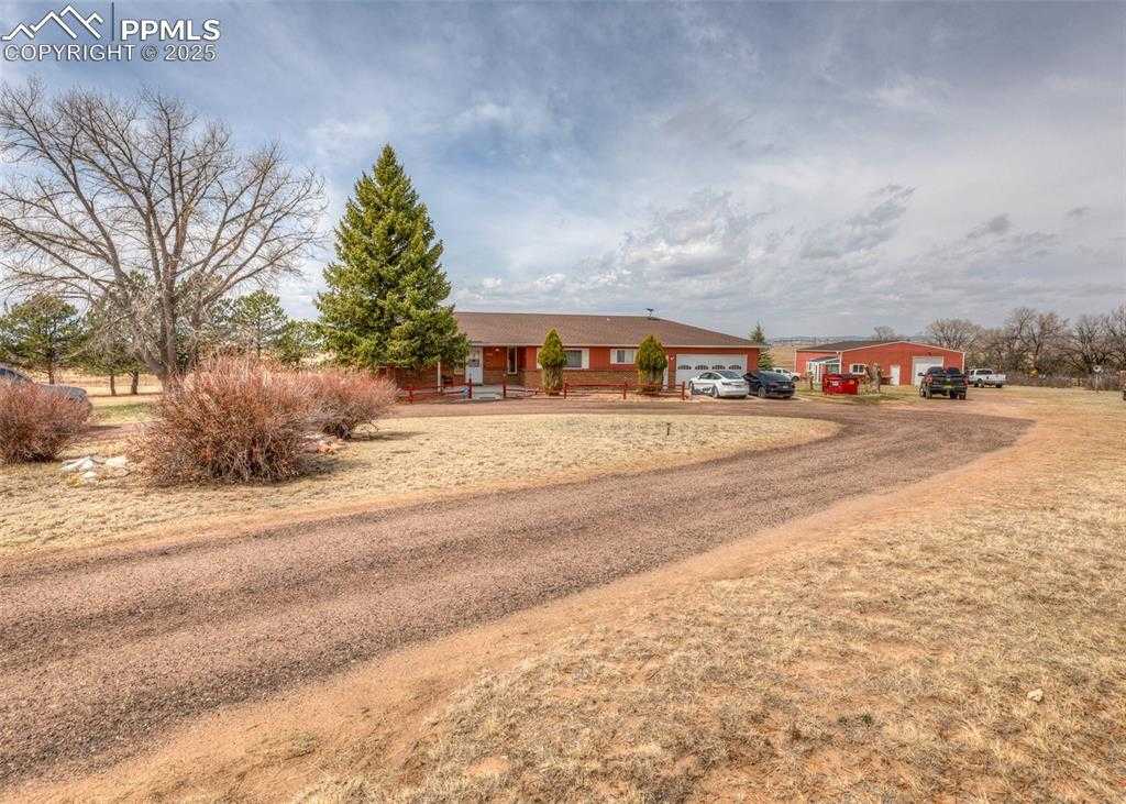 11210 Eggar Dr photo 1 of 47