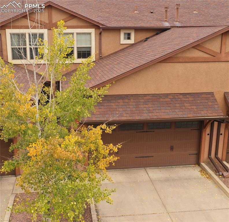 718 Misty Pines Cir photo 1 of 28